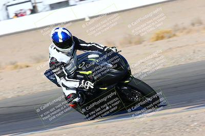 media/Jan-08-2022-SoCal Trackdays (Sat) [[1ec2777125]]/Turn 15 Inside (950am)/